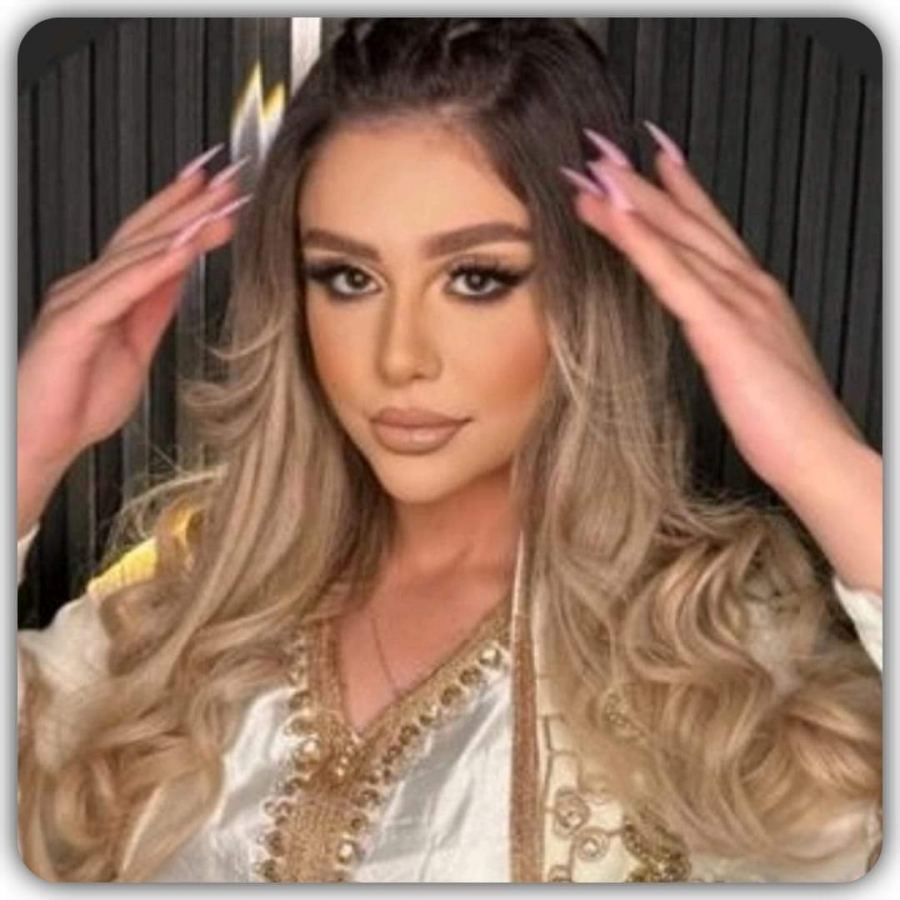 جرائم العنف : قتيلة بوادي سلامة ومصابان في اللد وعبلين